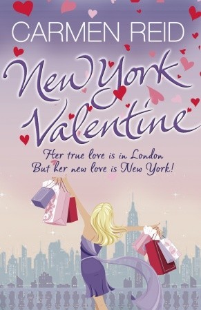 new-york-valentine