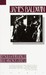 Go Tell it on the Mountain by James Baldwin