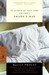 Swann's Way (In Search of Lost Time, #1) by Marcel Proust