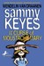 Sammy Keyes and the Curse o...