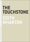 The Touchstone cover