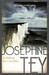 A Shilling for Candles by Josephine Tey