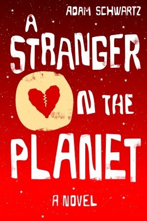 a-stranger-on-the-planet