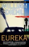 Eureka cover