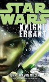 Knight Errant cover