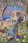 Cybele's Secret cover