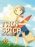 Twin Spica, Volume 06 by Kou Yaginuma