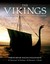 The Vikings Voyagers of Discovery and Plunder by Magnus Magnusson