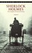 Sherlock Holmes The Complete Novels and Stories, Volume II by Arthur Conan Doyle