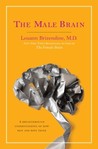 The Male Brain cover
