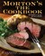 Morton's The Cookbook 100 Steakhouse Recipes for Every Kitchen by Klaus Fritsch