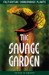 The Savage Garden Cultivating Carnivorous Plants by Peter D'Amato