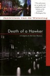 Death of a Hawker cover