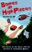 Bones in High Places A Reverend Oughterard Mystery by Suzette A. Hill