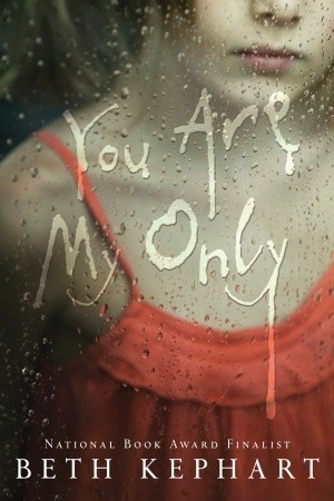 you-are-my-only