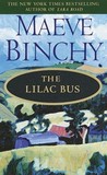 The Lilac Bus cover