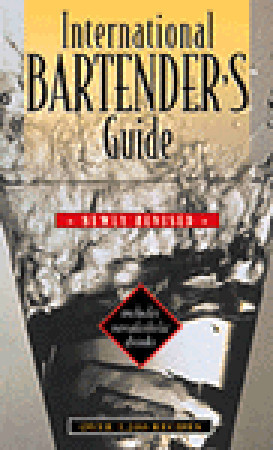 international-bartender-s-guide-newly-revised-and-updated