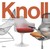 Knoll A Modernist Universe by Reed Kroloff