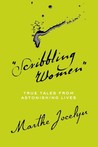 Scribbling Women cover