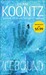 Icebound by David Axton