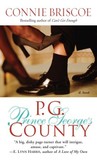 P.G. County cover