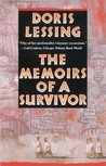 The Memoirs of a Survivor cover
