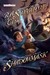The Shadowmask (Forgotten Realms Stone of Tymora, #2) by R.A. Salvatore