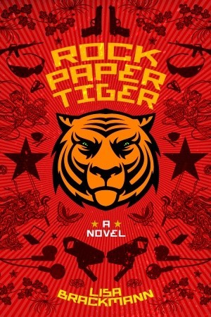 Image result for rock paper tiger