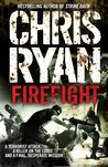 Firefight cover