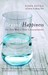 Beyond Happiness The Zen Way to True Contentment by Ezra Bayda