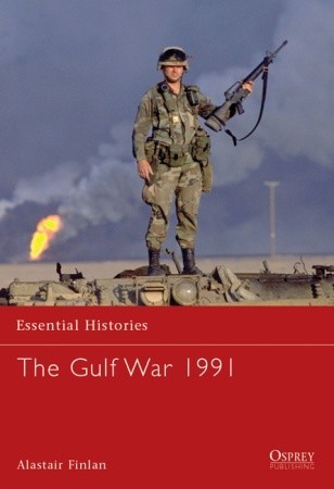 the-gulf-war-1991