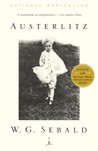 Austerlitz