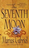 The Seventh Moon cover