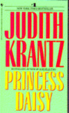Princess Daisy cover