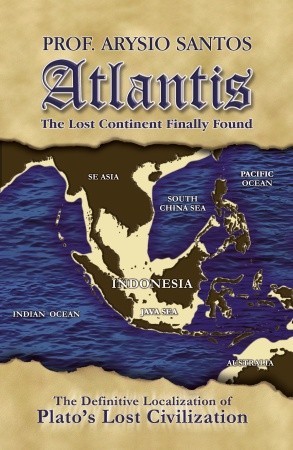 download ebook peradaban atlantis nusantara Peradaban download atlantis nusantara ebook