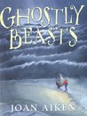 Ghostly Beasts cover