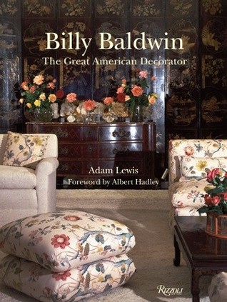 billy-baldwin-the-great-american-decorator
