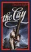 The Cay (The Cay, #1) by Theodore Taylor