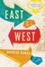 East of the West by Miroslav Penkov