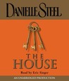 The House cover