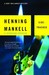Sidetracked (Wallander #5) by Henning Mankell