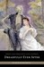 Dreadfully Ever After (Pride and Prejudice and Zombies, #2) by Steve Hockensmith