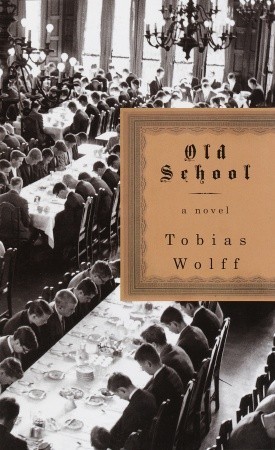 tobias wolff old school Read old school by tobias wolff by tobias wolff by tobias wolff for free with a 30 day free trial read ebook on the web, ipad, iphone and android. tobias wolff old school Read old school by tobias wolff by tobias wolff by tobias wolff for free with a 30 day free trial read ebook on the web, ipad, iphone and android.