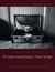 97 Orchard Street, New York Stories of Immigrant Life by Linda Granfield