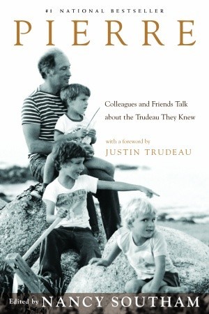 pierre-colleagues-and-friends-talk-about-the-trudeau-they-knew