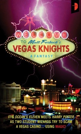 vegas-knights