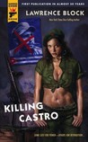 Killing Castro cover