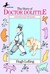 The Story of Doctor Dolittle by Hugh Lofting
