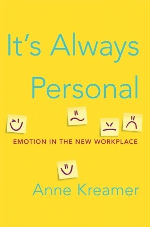 it-s-always-personal-navigating-emotion-in-the-new-workplace