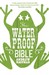 The Waterproof Bible by Andrew Kaufman